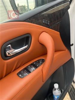 نيسان باترول